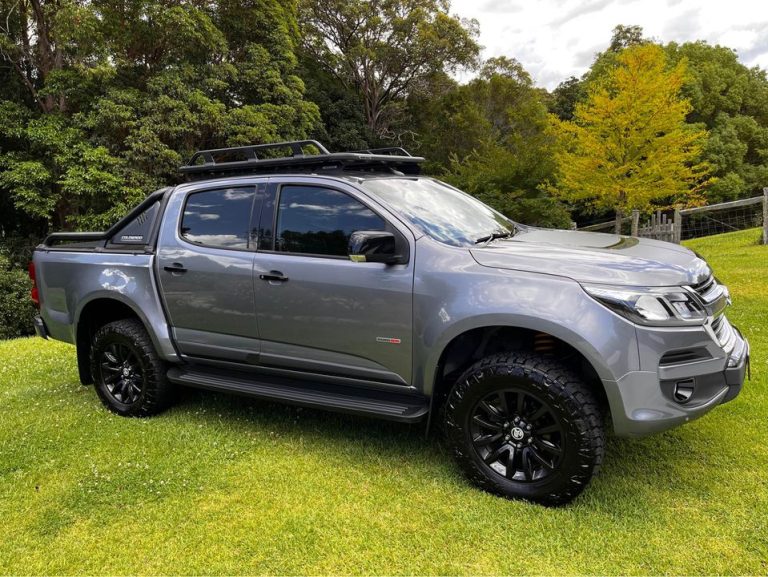 Vehicle Detailing Car Detailing King